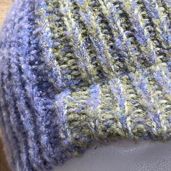 Icebox hat - Picture 6 of 9